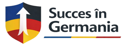 Succes în Germania